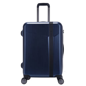 Juego de equipaje de negocios de lujo, ruedas giratorias duraderas, bolsa de equipaje de viaje, 3 uds. Al por mayor - Product Image 3