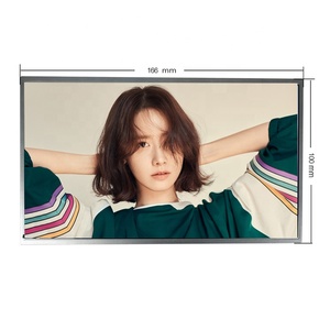 Panel lcd <span class=keywords><strong>de</strong></span> monitor hecho a mano, módulo <span class=keywords><strong>de</strong></span> tarjeta <span class=keywords><strong>de</strong></span> felicitación con vídeo ips <span class=keywords><strong>hd</strong></span>, fabricante OEM - Product Image 6