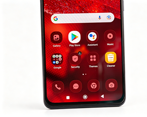 Teléfono con cámara Android Xiaomi <span class=keywords><strong>Redmi</strong></span> <span class=keywords><strong>Note</strong></span> <span class=keywords><strong>11</strong></span> <span class=keywords><strong>Pro</strong></span> 5G, teléfono celular inteligente con pantalla AMOLED de 6.67 pulgadas y 120 Hz, procesador Octa Core y Google Play. - Product Image 6