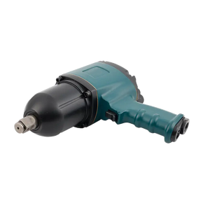 Clé à chocs pneumatique double marteau 1800 N.M 3/4 pouce <span class=keywords><strong>FZ</strong></span>-ZD-380, prix usine, pour réparations automobiles, usage intensif - Product Image 5
