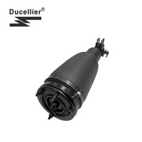 Amortisseur de Suspension pneumatique avant de nouvelle condition pour Land Rover Range Rover L322 RNB000750G RNB000740G