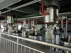 Cápsulas de BCAA de etiqueta privada OEM, aminoácidos esenciales de cadena ramificada amigables con Keto, 1000mg, 60 cápsulas - Product Image 6