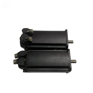 คอนโทรลเลอร์ PLC เซ็นเซอร์ มอเตอร์ไดรเวอร์ ของแท้ใหม่เอี่ยม MSK061C-0600-NN-S3-UG0-NNNN - Product Image 1