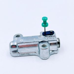 <span class=keywords><strong>Kit</strong></span> de tensor de engranaje de cadena de distribución del motor, 11 unidades, 14401-R40-a01, para <span class=keywords><strong>honda</strong></span> accord cp2 odyssey rb3 CR-V civic - Product Image 4