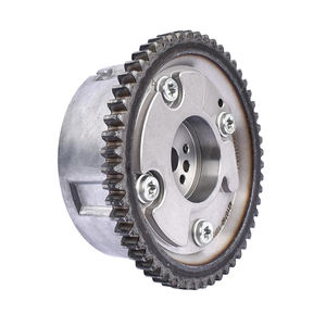 ZJ40-12-4X0A <span class=keywords><strong>Poulie</strong></span> de déphaseur d'arbre à cames pour Mazda - Product Image 3