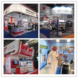 Nastro Bituminoso Autoadesivo Impermeabile e Antirottura <span class=keywords><strong>per</strong></span> Tetti, Foglio di Alluminio 2.0mm - Product Image 6