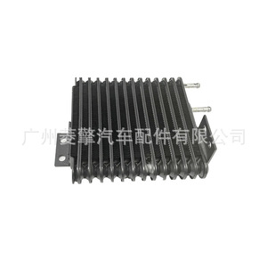 หม้อน้ำมันเกียร์มิตซูบิชิ 2920A128 สำหรับ Outlander Cw6w 6B31 อะไหล่ทดแทน - Product Image 4