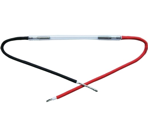 Высокое качество ксеноновая лампа для e-света IPL Супер OPT удаления волос машина красоты