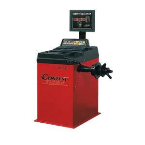 Vente à bas prix de machine de dé<span class=keywords><strong>montage</strong></span> et d'assemblage de pneus, machine d'équilibrage de pneus pour équipement d'entretien d'atelier de pneus - Product Image 5