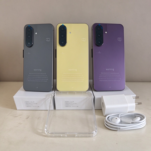 Latest Model A56 5G Smartphone 7.3 Inch HD Display <b>16GB</b> <b>RAM</b> 1TB 108MP AI Camera Finger Unlock 65W Fast Charge Dual SIM - Product Image 2