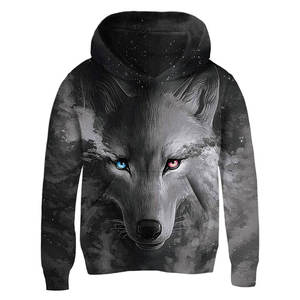 Sweat-shirts à sublimation pour hommes, tendance du moment, en polyester et coton, de haute qualité, imprimés sur mesure, couleur unie, coupe ample, pour l'hiver - Product Image 4