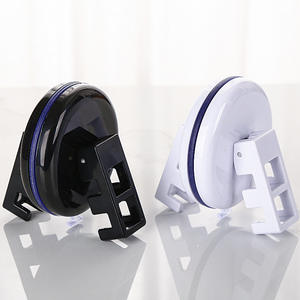 <span class=keywords><strong>ราว</strong></span>ตากผ้าแ<span class=keywords><strong>บ</strong></span><span class=keywords><strong>บ</strong></span>ดูดติดกลางแจ้งแบ<span class=keywords><strong>บ</strong></span>พกพา<span class=keywords><strong>ราว</strong></span>ระเ<span class=keywords><strong>บ</strong></span>ียงแ<span class=keywords><strong>บ</strong></span><span class=keywords><strong>บ</strong></span>หนาแ<span class=keywords><strong>บ</strong></span><span class=keywords><strong>บ</strong></span>เจาะเก็บได้สะดวกในร่ม - Product Image 1