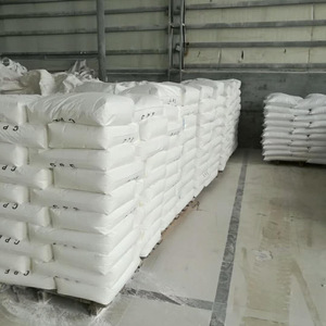 Aditivos para Ventanas y Puertas de PVC, Resina de Polietileno Clorado CPE 135 - Product Image 2