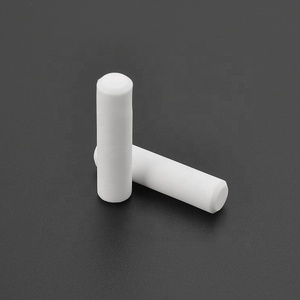 Diffuseur de <span class=keywords><strong>parfum</strong></span> de voiture réutilisable de luxe durable, <span class=keywords><strong>parfum</strong></span> frais, plaques poreuses en PE, comprimés de gel EVA, aromathérapie en boîte pour grille d'aération - Product Image 5