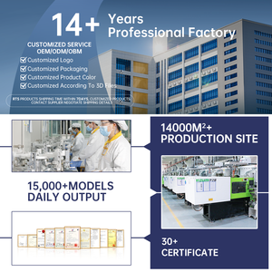 Têtes <span class=keywords><strong>de</strong></span> brosse à dents électriques soniques <span class=keywords><strong>de</strong></span> remplacement, poils doux DuPont, absorption des chocs, compatibles avec <span class=keywords><strong>Philips</strong></span> 6730, pour hôtel et usage domestique - Product Image 6