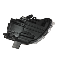 Ensemble de phares LED BYD Dolphin 13205287-00 13205297-00 EM2E-4121020B EM2E-4121010B Neuf 6000K 12V Phare avant gauche combiné