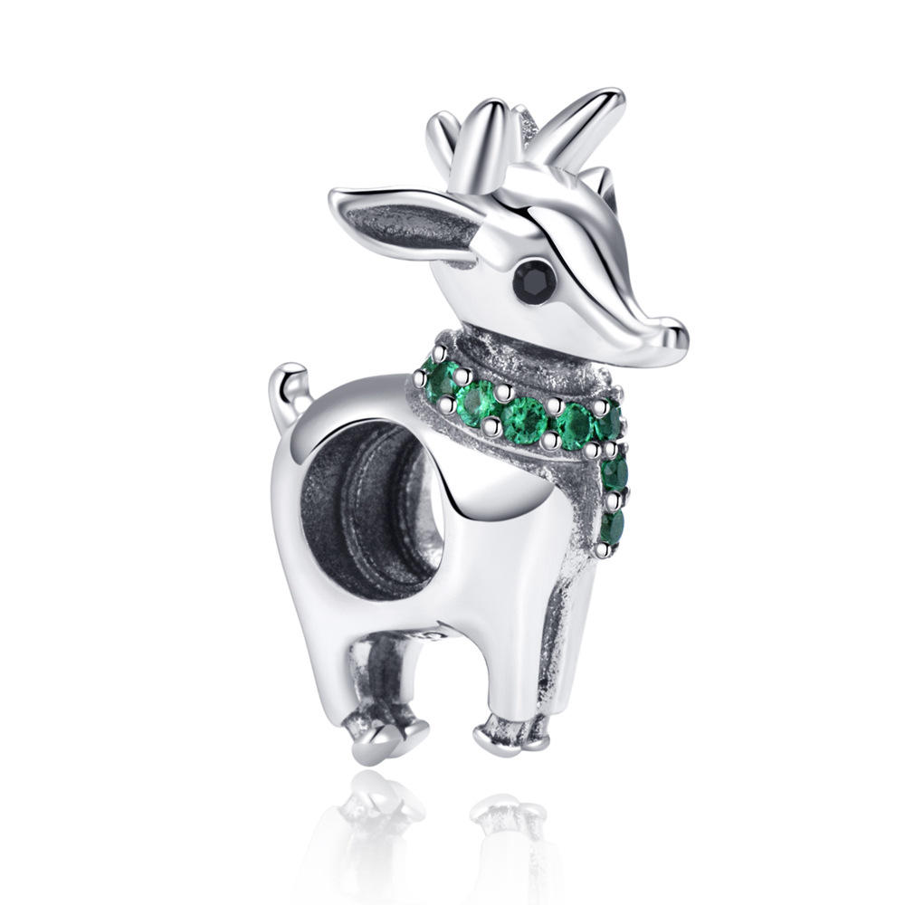 รหัสสินค้า: YD0090