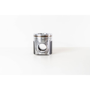 Pistone Adatto per IVECO 8094453 Pistoni - Product Image 2