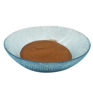 สารอาหารขั้นสูงที่มีคุณภาพสูงปุ๋ยอินทรีย์โพแทสเซียมกรดฟุลวิค - Product Image 4