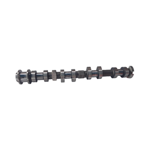 Pour BYD 472ZQB-1006100 Ensemble d'<span class=keywords><strong>arbre</strong></span> à cames d'admission Ti7 1.5T PHEV, <span class=keywords><strong>arbre</strong></span> à cames de soupape d'admission d'air, remplacement OEM - Product Image 3