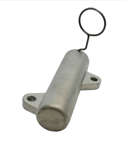 Tendeur de courroie de distribution hydraulique <span class=keywords><strong>Nakamoto</strong></span> 13540-67020/13540-17011/13540-67010/13540-0L010 pour Toyota 4 Runner 993-1995 - Product Image 1