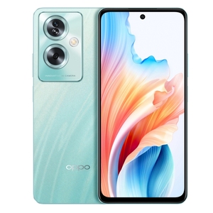 6.72 pollici ColorOS 13.1 dimensioni 6020 Octa <span class=keywords><strong>Core</strong></span> impronta digitale laterale OPPO <span class=keywords><strong>A2</strong></span> - Product Image 3
