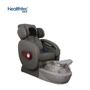 Arm <span class=keywords><strong>massage</strong></span> Pediküre <span class=keywords><strong>Massage</strong></span> stuhl Maschine Fuß Spa keine Sanitär basis - Product Image 4