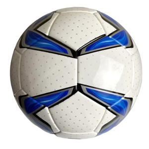 Vendita calda Custom Design Aolilai Palla <span class=keywords><strong>da</strong></span> Calcio Professionale di Formazione Partita di Pallone <span class=keywords><strong>da</strong></span> Calcio di Calcio Concorso per Esterno - Product Image 4