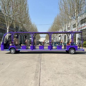 Asientos de Tela para Autobuses Turísticos Eléctricos al Por Mayor a Bajo Precio, Diseños en Oferta - Product Image 3
