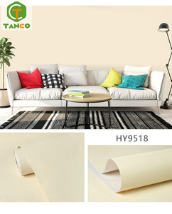 Rivestimenti Murali Autoadesivi Impermeabili <span class=keywords><strong>Moderni</strong></span> per Soggiorno e Decorazione Domestica, Vendita all'Ingrosso - Product Image 4