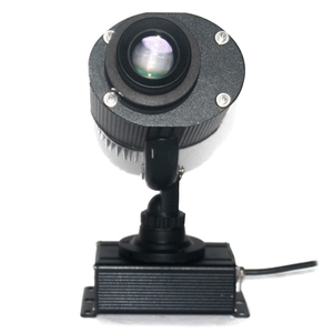 Loại Mới <span class=keywords><strong>10W</strong></span> 20 30W Led Logo <span class=keywords><strong>gobo</strong></span> chiếu cho quảng cáo - Product Image 4