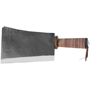 MANARESSO 22 cm TIPO VERONA Hoz - Product Image 1