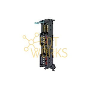 Siemens 6ES79215AH200AA0 - Nuovo - Product Image 1