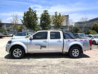 Great Wall Wingle 5 2.4L Diesel 4x2 Elite Long Bed Manuelle 4 Portes 5 Places Pick-up 2018 - Prix Abordable - Occasion - Conduite à Gauche
