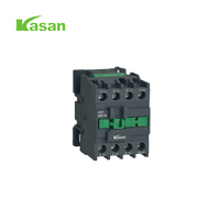 Contacteur AC Telemechanic Nouveau Modèle LC1-D12
