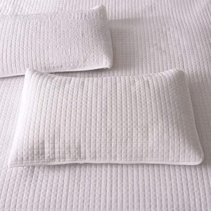 2025 promoción OEM servicio suave transpirable blanco edredón <span class=keywords><strong>colcha</strong></span> para hoteles luz <span class=keywords><strong>verano</strong></span> edredón barato gran pedido - Product Image 4