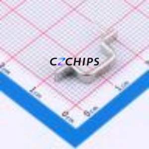 Resistencia de Detección de Corriente J3-15-3.3J / Resistencia de Derivación (THT) Resistencia de Muestreo 3.3MOhm 5% 3W - Product Image 1