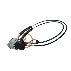 Pièces d'excavatrice E320 Moteur d'accélérateur 1050092 105-0092 Moteur régulateur monofilaire 105-0092 106-0092 106-0100 - Product Image 3