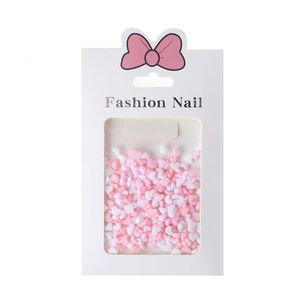2026 New Products Elegant Vintage Cross Nail Art Decal <b>Under</b> <b>1</b> Dollar Diy Nail Art <b>Toys</b> - Product Image 1