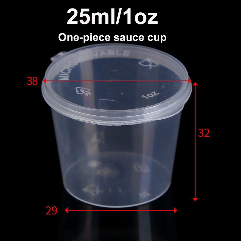 25มล./1ออนซ์