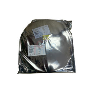 ชิปไทม์ 73S1121F-<span class=keywords><strong>CGV</strong></span> ใหม่และต้นฉบับ IC MCU 8BIT 128TQFP 73S1121F-CGVR/F1 - Product Image 3