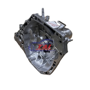 HR16เกียร์ธรรมดาอะไหล่เครื่องยนต์สำหรับนิสสัน - Product Image 5