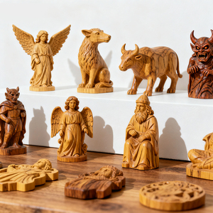 Tùy chỉnh OEM CNC gia công dịch vụ cho thép không gỉ và các bộ phậ<span class=keywords><strong>n</strong></span> nhôm-CNC phay & biế<span class=keywords><strong>n</strong></span> - Product Image 1