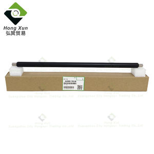 D'origine AD02-7018 rouleau de charge primaire pour Ricoh Aficio 1015 1018 1113 1115 2015 2016 2018 2020 3025 3030 3010 3350 AD027018 - Product Image 6