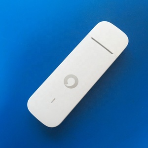 Modem K5160 débloqué et autorisé pour ordinateur, clé <span class=keywords><strong>USB</strong></span> sans fil 4G <span class=keywords><strong>LTE</strong></span> à vitesse <span class=keywords><strong>USB</strong></span> 6, dongle modem 4G <span class=keywords><strong>LTE</strong></span> <span class=keywords><strong>USB</strong></span> - Product Image 4