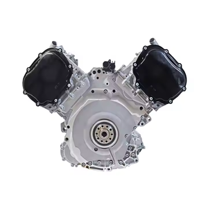 Rangkaian Mesin AUDI CAL Q5 <span class=keywords><strong>3.2</strong></span> - Product Image 2