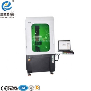 <span class=keywords><strong>Máquina</strong></span> de <span class=keywords><strong>grabado</strong></span> <span class=keywords><strong>láser</strong></span> <span class=keywords><strong>3d</strong></span> para vidrio y metal, fibra de marcado, subsuperficie, <span class=keywords><strong>cristal</strong></span>, precio de fábrica - Product Image 6
