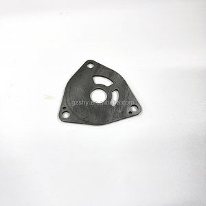 ปั๊มป้อนจานใหม่ 294183-0040 2941830040 294183-0170 2941830170 - Product Image 4