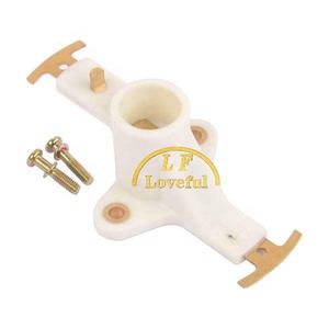 Rotor de distributeur d'allumage moteur pour <span class=keywords><strong>JAGUAR</strong></span> OEM JLM1911 - Product Image 3