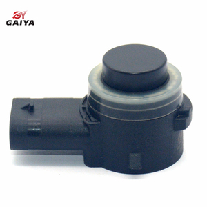 Capteur d'aide au stationnement 5Q0919275B pour VW Golf Passat Jetta Touran Tiguan <span class=keywords><strong>Audi</strong></span> A3 A5 A8 Q2 <span class=keywords><strong>Q</strong></span> <span class=keywords><strong>5</strong></span> Q7 RS3 RS5 TT Seat Leon Skoda Octavia - Product Image 1